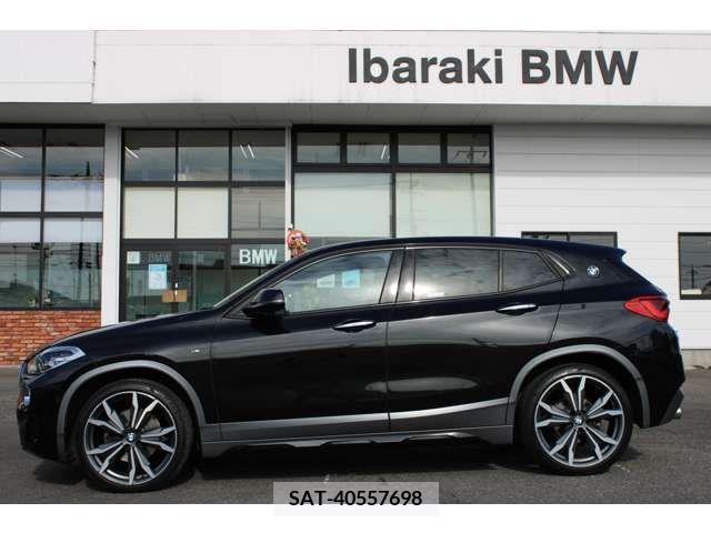 Bmw X2 2019-04 213075-15
