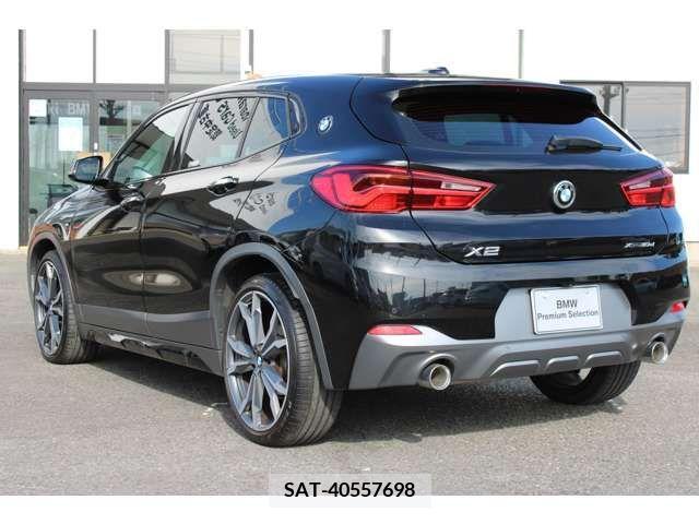 Bmw X2 2019-04 213075-14