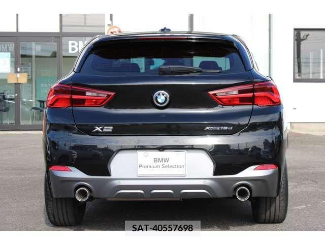 Bmw X2 2019-04 213075-13