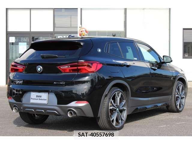 Bmw X2 2019-04 213075-12