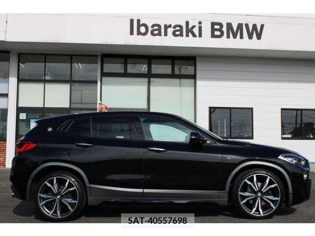 Bmw X2 2019-04 213075-11