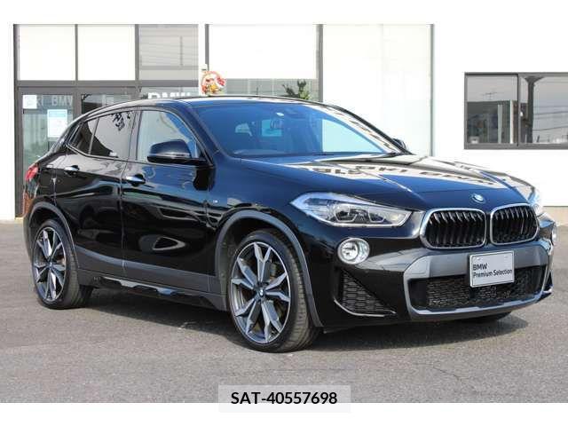Bmw X2 2019-04 213075-10