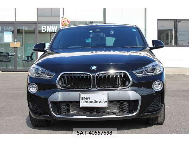 Bmw X2 2019-04 213075-9