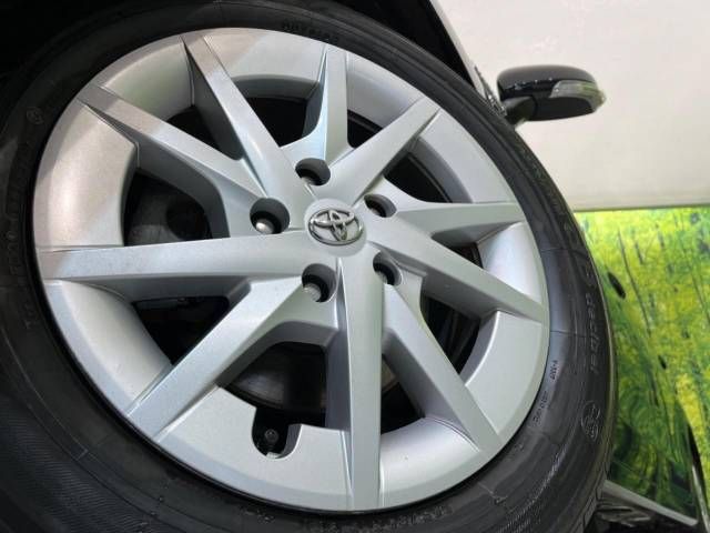 Toyota PRIUS ALPHA 2014-11 28374-13