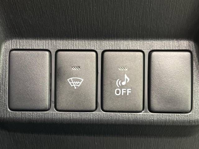 Toyota PRIUS ALPHA 2014-11 28374-4