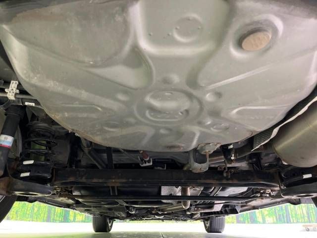 Toyota PRIUS ALPHA 2014-11 28374-19