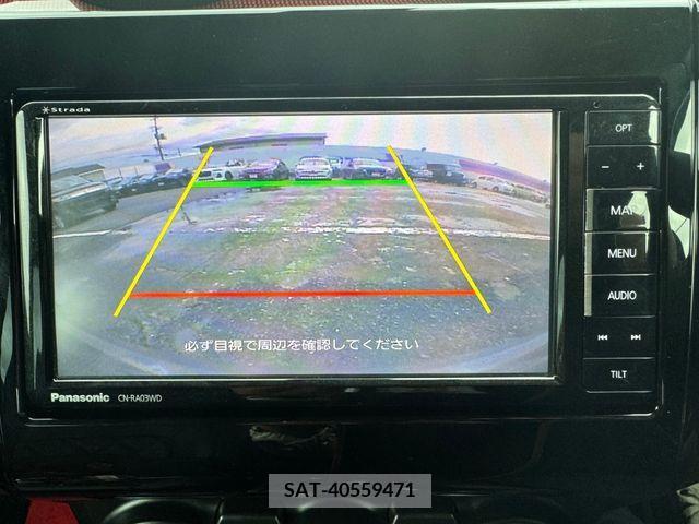 Suzuki SWIFT 2018-08 329627-5