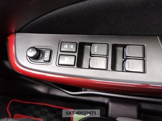 Suzuki SWIFT 2018-08 329627-27