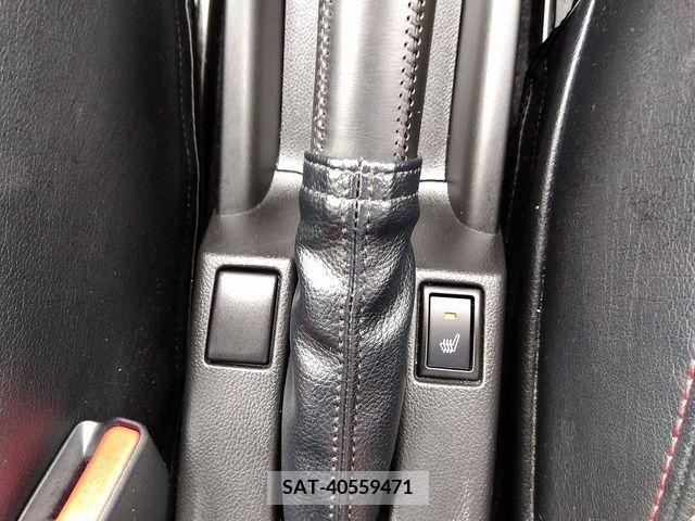 Suzuki SWIFT 2018-08 329627-8