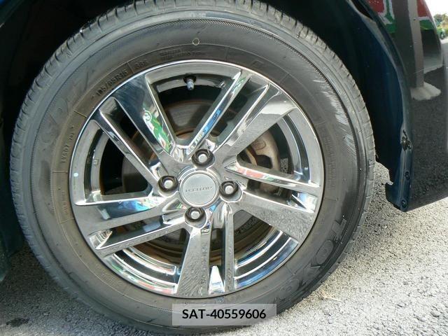 Nissan NOTE 2014-01 205558-15