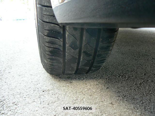 Nissan NOTE 2014-01 205558-20