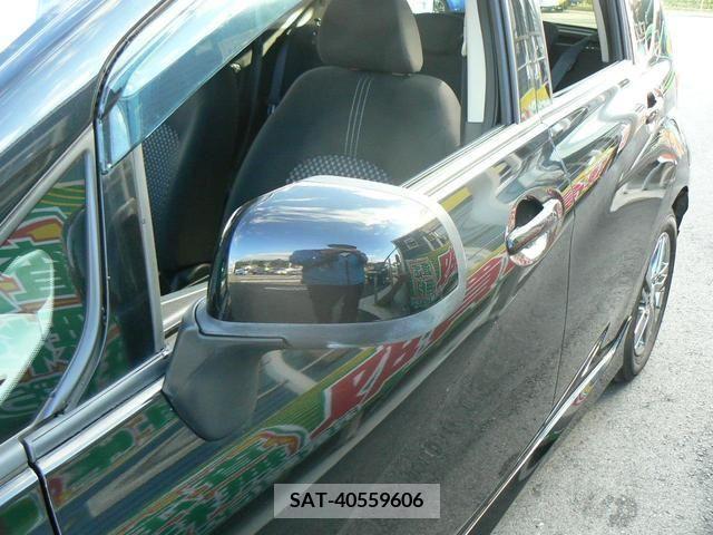 Nissan NOTE 2014-01 205558-22