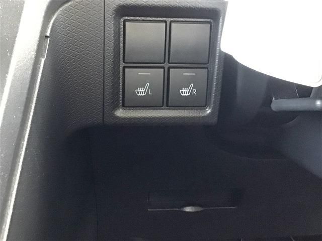 Daihatsu TANTO 2022-10 18942-11