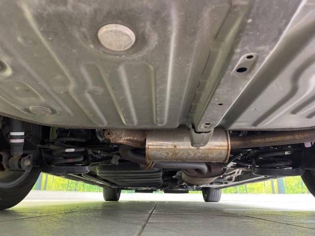 Toyota VOXY 2019-02 6627-19