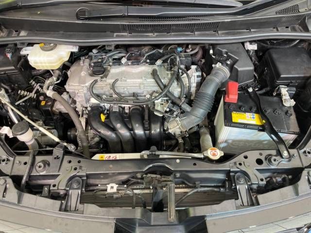 Toyota VOXY 2019-02 6627-18