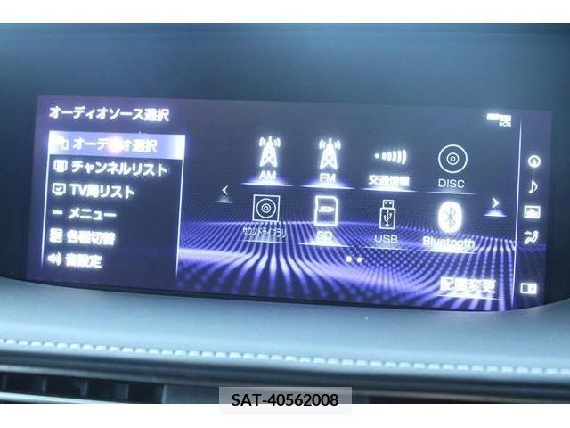 Lexus LS 2018-03 362888-2