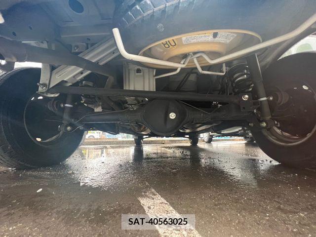 Nissan CLIPPER 2018-03 201994-17