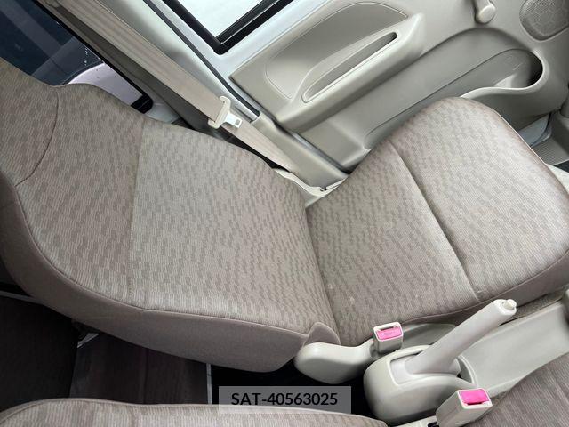 Nissan CLIPPER 2018-03 201994-19