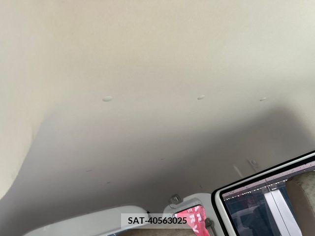 Nissan CLIPPER 2018-03 201994-21