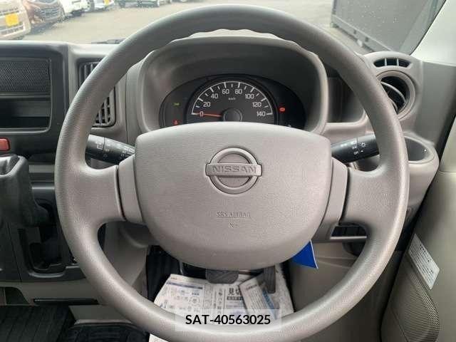 Nissan CLIPPER 2018-03 201994-6