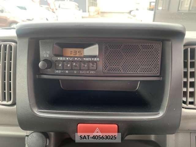 Nissan CLIPPER 2018-03 201994-8