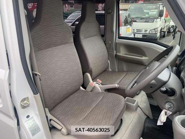 Nissan CLIPPER 2018-03 201994-1