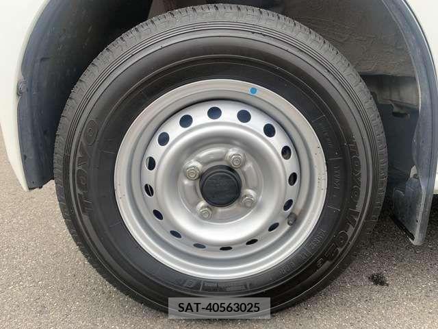Nissan CLIPPER 2018-03 201994-15