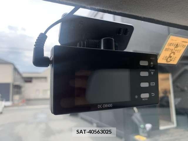 Nissan CLIPPER 2018-03 201994-10
