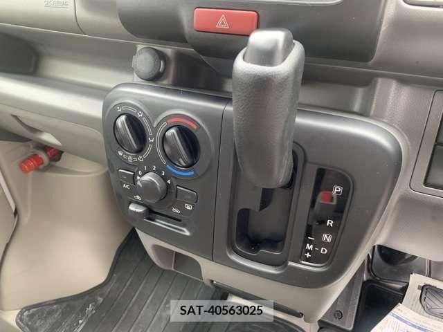 Nissan CLIPPER 2018-03 201994-9