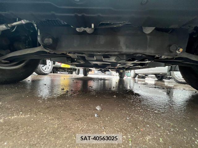 Nissan CLIPPER 2018-03 201994-16