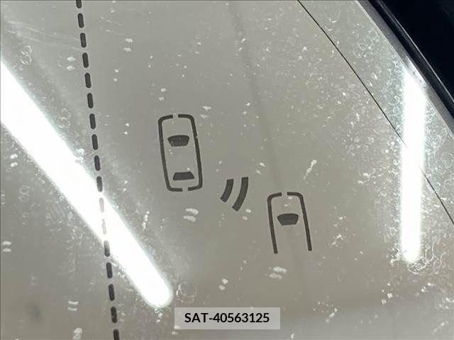 Lexus RX 2017-05 298612-10
