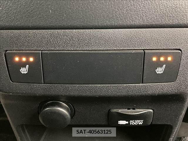 Lexus RX 2017-05 298612-7
