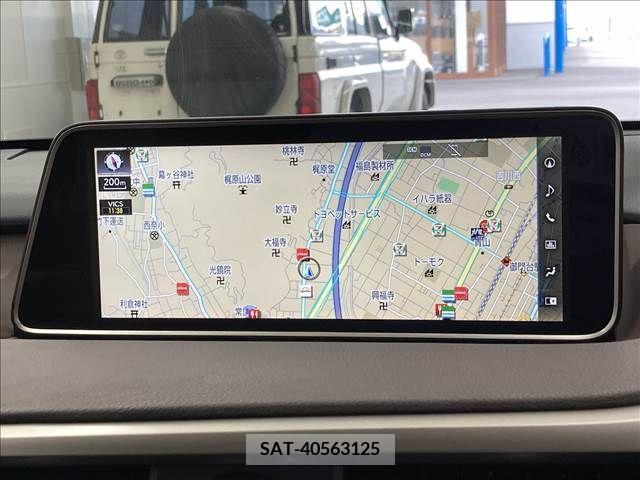 Lexus RX 2017-05 298612-3