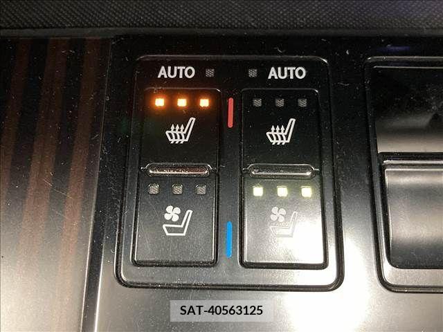 Lexus RX 2017-05 298612-6