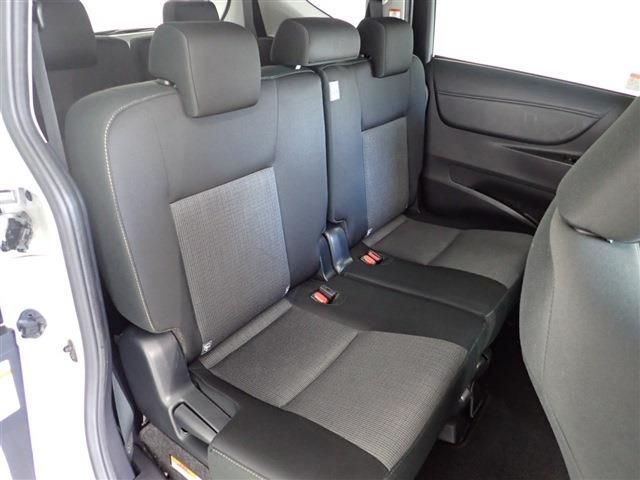Toyota SIENTA 2019-12 184854-26