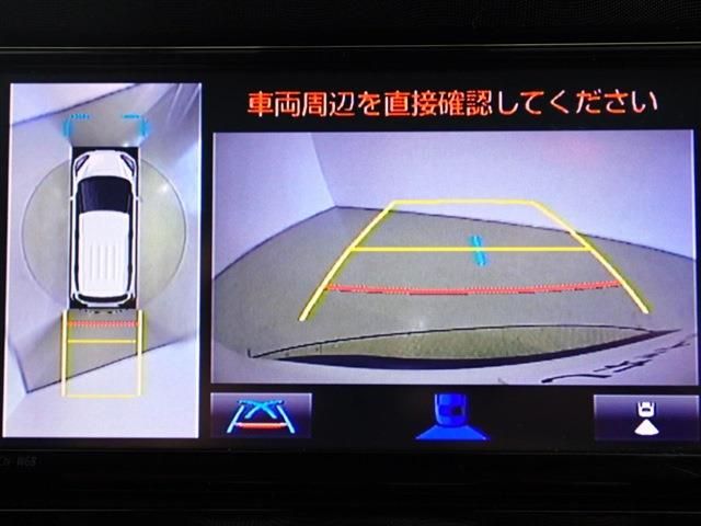 Toyota SIENTA 2019-12 184854-11