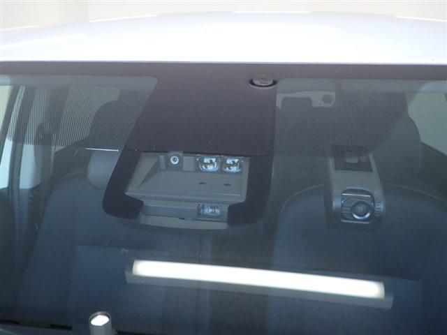 Toyota SIENTA 2019-12 184854-7
