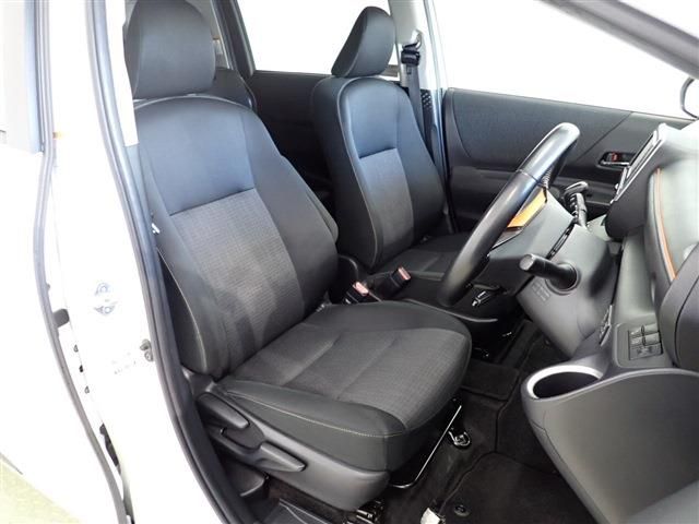 Toyota SIENTA 2019-12 184854-22