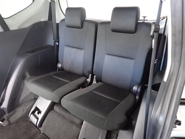 Toyota SIENTA 2019-12 184854-29