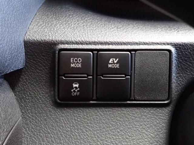 Toyota SIENTA 2019-12 184854-18