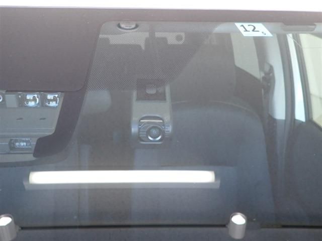 Toyota SIENTA 2019-12 184854-14