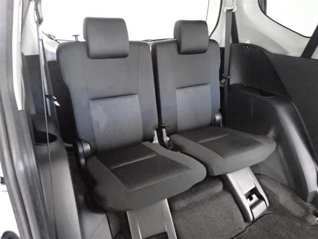 Toyota SIENTA 2019-12 184854-28