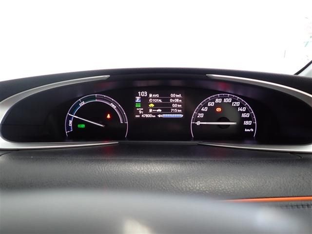 Toyota SIENTA 2019-12 184854-21