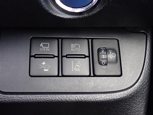 Toyota SIENTA 2019-12 184854-17