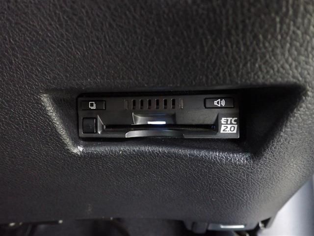 Toyota SIENTA 2019-12 184854-13