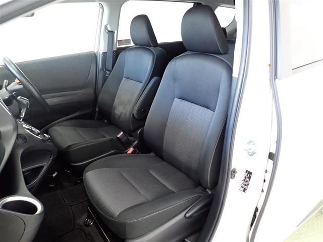 Toyota SIENTA 2019-12 184854-24