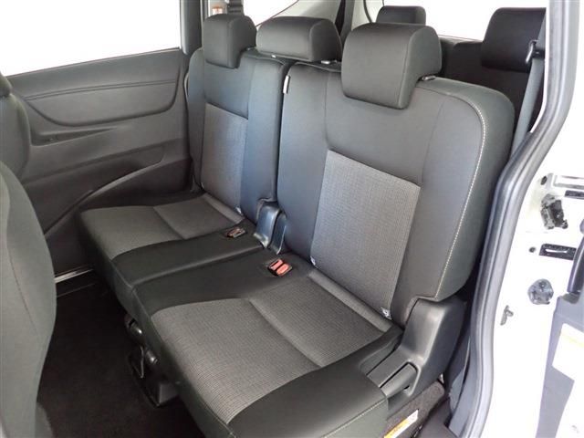 Toyota SIENTA 2019-12 184854-27