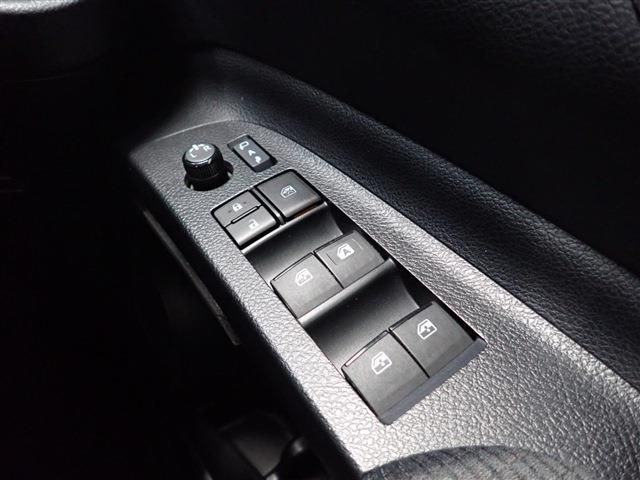 Toyota SIENTA 2019-12 184854-20