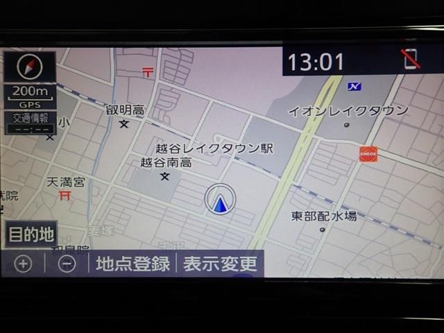 Toyota SIENTA 2019-12 184854-1
