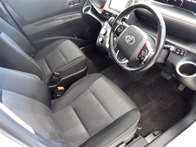 Toyota SIENTA 2019-12 184854-23